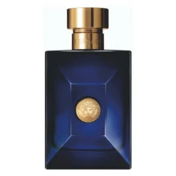 Versace Pour Homme Dylan Blue EDT 30 Ml