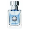 Versace Pour Homme EDT 30 Ml