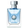Versace Pour Homme EDT 50 Ml