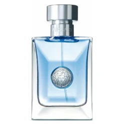 Versace Pour Homme EDT 50 Ml