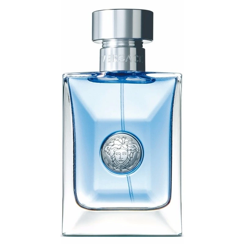 Versace Pour Homme EDT 50 Ml 1 Versace Pour Homme EDT 50 Ml