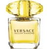 Versace Yellow Diamond EDT For Women 50 Ml
