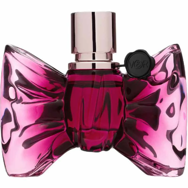 Viktor&Rolf Viktor & Rolf Bonbon Women EDP 30 Ml 1 Viktor&Rolf Viktor & Rolf Bonbon Women EDP 30 Ml