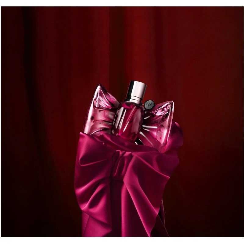 Viktor&Rolf Viktor & Rolf Bonbon Women EDP 30 Ml 6 Viktor&Rolf Viktor & Rolf Bonbon Women EDP 30 Ml - Billede 6