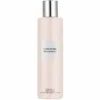 Viktor&Rolf Viktor & Rolf Flowerbomb Bloom Body Lotion Women 200 Ml