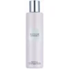 Viktor&Rolf Viktor & Rolf Flowerbomb Bloom Shower Gel Women 200 Ml