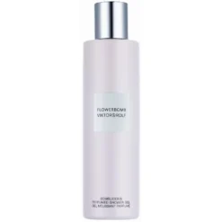 Viktor&Rolf Viktor & Rolf Flowerbomb Bloom Shower Gel Women 200 Ml