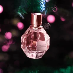 Viktor&Rolf Viktor & Rolf Flowerbomb EDP Gift Set (Limited Edition) -Clinique Salgsbutik viktor rolf flowerbomb edp gift set limited edition 1666162391