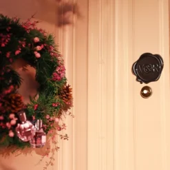 Viktor&Rolf Viktor & Rolf Flowerbomb EDP Gift Set (Limited Edition) -Clinique Salgsbutik viktor rolf flowerbomb edp gift set limited edition 1666162394