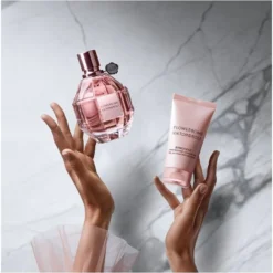 Viktor&Rolf Viktor & Rolf Flowerbomb Women EDP 100 Ml -Clinique Salgsbutik viktor rolf flowerbomb women edp 100 ml 1624523668