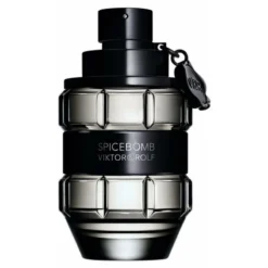 Viktor&Rolf Viktor & Rolf Spicebomb Men EDT 90 Ml