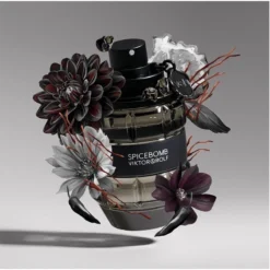 Viktor&Rolf Viktor & Rolf Spicebomb Men EDT 90 Ml 10 Viktor&Rolf Viktor & Rolf Spicebomb Men EDT 90 Ml -Clinique Salgsbutik viktor rolf spicebomb men edt 90 ml 1585300706