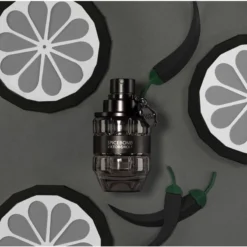 Viktor&Rolf Viktor & Rolf Spicebomb Men EDT 90 Ml 11 Viktor&Rolf Viktor & Rolf Spicebomb Men EDT 90 Ml -Clinique Salgsbutik viktor rolf spicebomb men edt 90 ml 1585300712