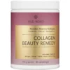 Vild Nord Collagen Beauty Remedy 315 Gr.