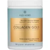 Vild Nord Collagen Gold 300 Gr.