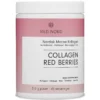 Vild Nord Collagen Red Berries 315 Gr.