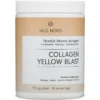 Vild Nord Collagen Yellow Blast 315 Gr.