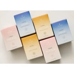 Vild Nord Digestion Probiotics 30 Gr. -Clinique Salgsbutik vild nord digestion probiotics 30 gr 1655732014