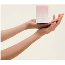 Vild Nord Mom To Be Probiotics 30 Gr. 8 Vild Nord Mom To Be Probiotics 30 Gr. -Clinique Salgsbutik vild nord mom to be probiotics 30 gr 1655794417