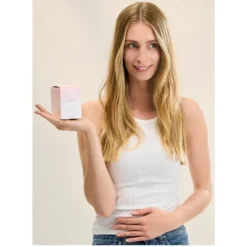 Vild Nord Mom To Be Probiotics 30 Gr. 9 Vild Nord Mom To Be Probiotics 30 Gr. -Clinique Salgsbutik vild nord mom to be probiotics 30 gr 1655794421