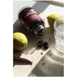 VitaYummy Immune Vitamins 60 Pieces -Clinique Salgsbutik vitayummy immune vitamins 60 pieces 1638881928