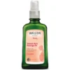 Weleda Stretch Mark Massage Oil 100 Ml