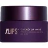 Xlash Cacao Lip Mask 20 Gr.