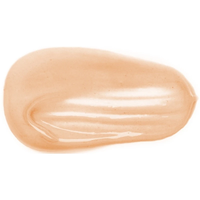 Xlash Cacao Lip Mask 20 Gr. 2 Xlash Cacao Lip Mask 20 Gr. - Billede 2