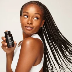 Xlash Hair Growth Formula Pills 60 Pieces 6 Xlash Hair Growth Formula Pills 60 Pieces -Clinique Salgsbutik xlash hair growth formula pills 60 pieces 1626177753