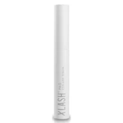 Xlash PRO Eyelash Serum 6 Ml 7 Xlash PRO Eyelash Serum 6 Ml -Clinique Salgsbutik xlash pro eyelash serum 6 ml 4
