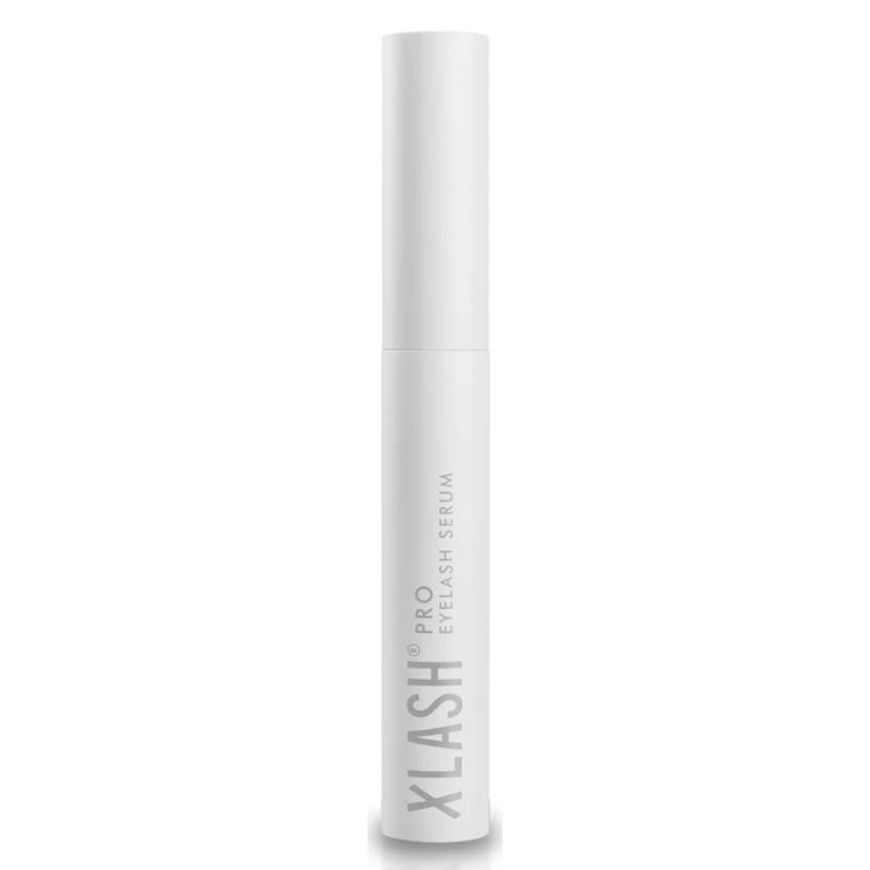Xlash PRO Eyelash Serum 6 Ml 4 Xlash PRO Eyelash Serum 6 Ml - Billede 4