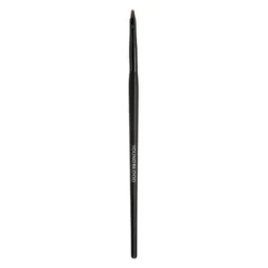Youngblood Fine Liner Brush