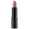 Youngblood Lipstick 4 Gr. - Barely Nude