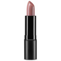 Youngblood Lipstick 4 Gr. - Barely Nude