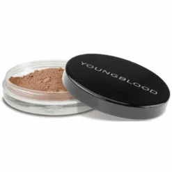 Youngblood Loose Mineral Foundation - Sunglow 10 G.
