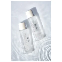 Youngblood Micellar Water 222 Ml 7 Youngblood Micellar Water 222 Ml -Clinique Salgsbutik youngblood micellar water 222 ml 1613050043