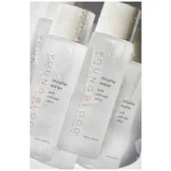 Youngblood Micellar Water 222 Ml 8 Youngblood Micellar Water 222 Ml -Clinique Salgsbutik youngblood micellar water 222 ml 1613050052