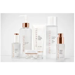 Youngblood Micellar Water 222 Ml 9 Youngblood Micellar Water 222 Ml -Clinique Salgsbutik youngblood micellar water 222 ml 1613050074