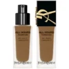 Yves Saint Laurent YSL All Hours Foundation SPF 39 25 Ml - DN5