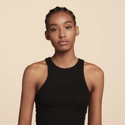 Yves Saint Laurent YSL All Hours Foundation SPF 39 25 Ml - DN5 -Clinique Salgsbutik ysl all hours foundation spf 39 25 ml dn5 1662982480