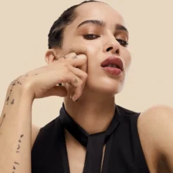 Yves Saint Laurent YSL All Hours Foundation SPF 39 25 Ml - DN5 -Clinique Salgsbutik ysl all hours foundation spf 39 25 ml dn5 1662982519