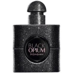 Yves Saint Laurent YSL Black Opium Extreme EDP 30 Ml