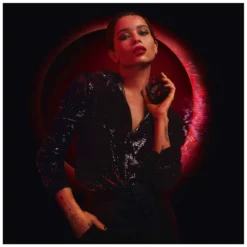 Yves Saint Laurent YSL Black Opium Extreme EDP 30 Ml 13 Yves Saint Laurent YSL Black Opium Extreme EDP 30 Ml -Clinique Salgsbutik ysl black opium extreme edp 30 ml 1632813485