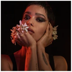 Yves Saint Laurent YSL Black Opium Illicit Green EDP 30 Ml -Clinique Salgsbutik ysl black opium illicit green edp 30 ml 1643633119