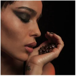 Yves Saint Laurent YSL Black Opium Illicit Green EDP 30 Ml -Clinique Salgsbutik ysl black opium illicit green edp 30 ml 1643633127