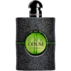 Yves Saint Laurent YSL Black Opium Illicit Green EDP 75 Ml