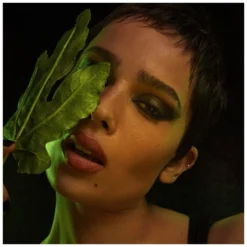 Yves Saint Laurent YSL Black Opium Illicit Green EDP 75 Ml -Clinique Salgsbutik ysl black opium illicit green edp 75 ml 1643623620