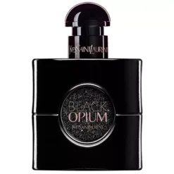 Yves Saint Laurent YSL Black Opium Le Parfum 30 Ml