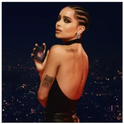 Yves Saint Laurent YSL Black Opium Le Parfum 30 Ml -Clinique Salgsbutik ysl black opium le parfum 30 ml 1676462441