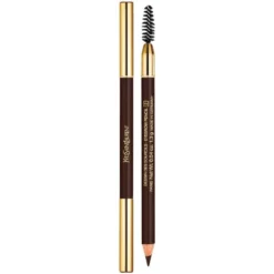 Yves Saint Laurent YSL Dessin Des Sourcils Eyebrow Pencil 1,3 Gr. - 2 Brun Profond